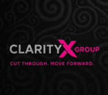 Clarityxgroup.com